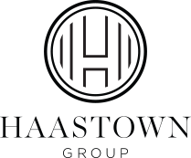 Haastown Group